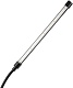 светильник для растений эра fito-40w-аled-ra -usb б0068290
