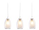 подвесной светильник ambrella light traditional tr3536