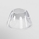 линза maytoni technical focus led lensd31-15