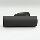трековый светильник swg tl3p-bl-10-ww 008844