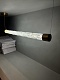 подвесной светильник omd8075a gold delight collection