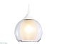 подвесной светильник ambrella light traditional tr3538