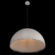 подвесной светильник loft it plancton 10372/800