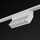 трековый светильник swg pro dl-slim-flwh-10-cct 022085