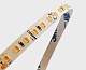 светодиодная лента italline m04-511 10m-12w-3000k