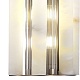 настенный светильник st luce delight collection sl1516.301.02