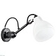 бра lightstar loft 865607