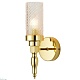 бра favourite anima 2812-1w