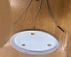 потолочный светильник italline it011-5023 white