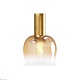 потолочный светильник maytoni smart casual mod414cl-01g