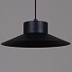 подвесной светильник reluce 40110-0.9-03a bk