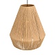 подвесной светильник freya loungegarden fr5247pl-01bg1