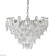 подвесная люстра delight collection brch9127-60
