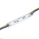 модуль управляемый arlight spi-b3 12v rgb-ram (0.6w, ip66, 120 deg) 036824