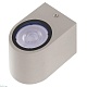 уличный настенный светильник jazzway pdl 5039933