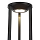 ландшафтный светильник st luce glorr sl9535.405.01