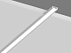алюминиевый профиль swg standard sf-1506-3mt 00-00031953