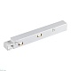 коннектор питания novotech shino flum 135098