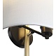 бра st luce alfa sl6227.201.02