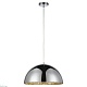подвесной светильник lussole loft middletown grlsp-9972