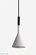 подвесной светильник topdecor troy s1 10