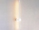 бра ambrella light comfort line fl5201