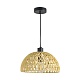 подвесной светильник favourite canasto 4881-1p