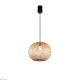 подвесной светильник favourite paleas 4271-1p