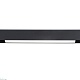 трековый светодиодный светильник ambrella light track system magnetic gl4004
