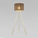 торшер tk lighting 16032 umberto a068710