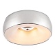 потолочный светильник escada 357/5pl