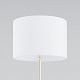 торшер tk lighting 16033 umberto a068715