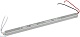 блок питания эра lp-led-72w-ip20-12v-us б0061154