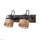 спот vele luce extra vl6472w02