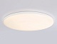потолочный светильник ambrella light orbital dance fz2003