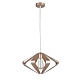подвесной светильник vele luce ophir vl5324p11