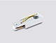 ввод питания ambrella light standard 220v gl7151
