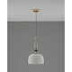 подвесной светильник moderli charm v10903-p