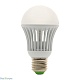 лампа светодиодная kanlux garo e27 10w 2800-3200к 18630
