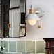 бра imperium loft fanta 204546-26
