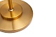 торшер garda decor k2cpf-07249
