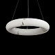 подвесной светильник modelight mdl.8485.600pl bs