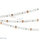 светодиодная лента arlight rtw-se-a60-8mm 2835 015731(2)