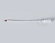 соединитель проводной ambrella light led strip gs7952