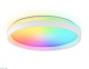 потолочный светильник ambrella light orbital dance fz607