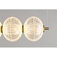 подвесная люстра omnilux cedrello oml-68803-06