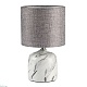 настольная лампа lumion moderni mramao 8148/1t