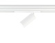 трековый светодиодный светильник ambrella light track system gl1635