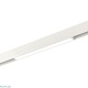 магнитный трековый светильник st luce smart белый st370.506.12