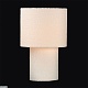 настольная лампа lussole woodruff lsp-5014